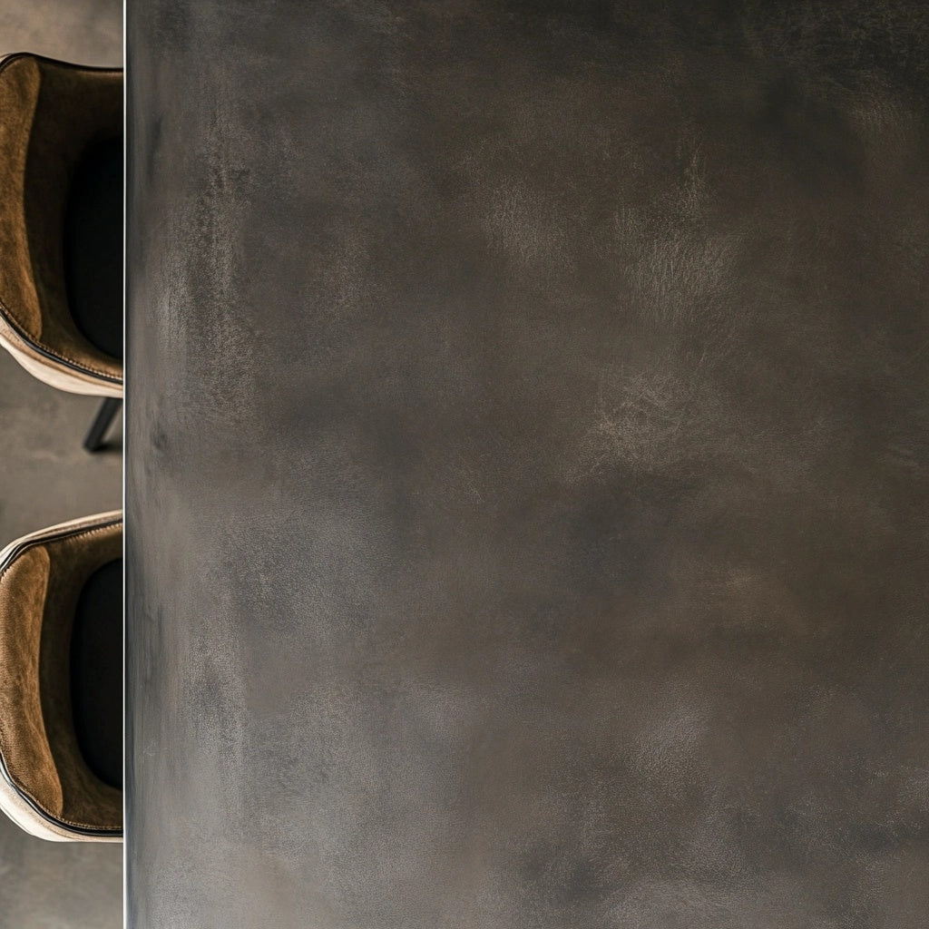 Carbon Designs The Teddy Office Conference Table