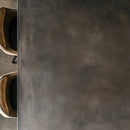 Carbon Designs The Terry Office Conference Table