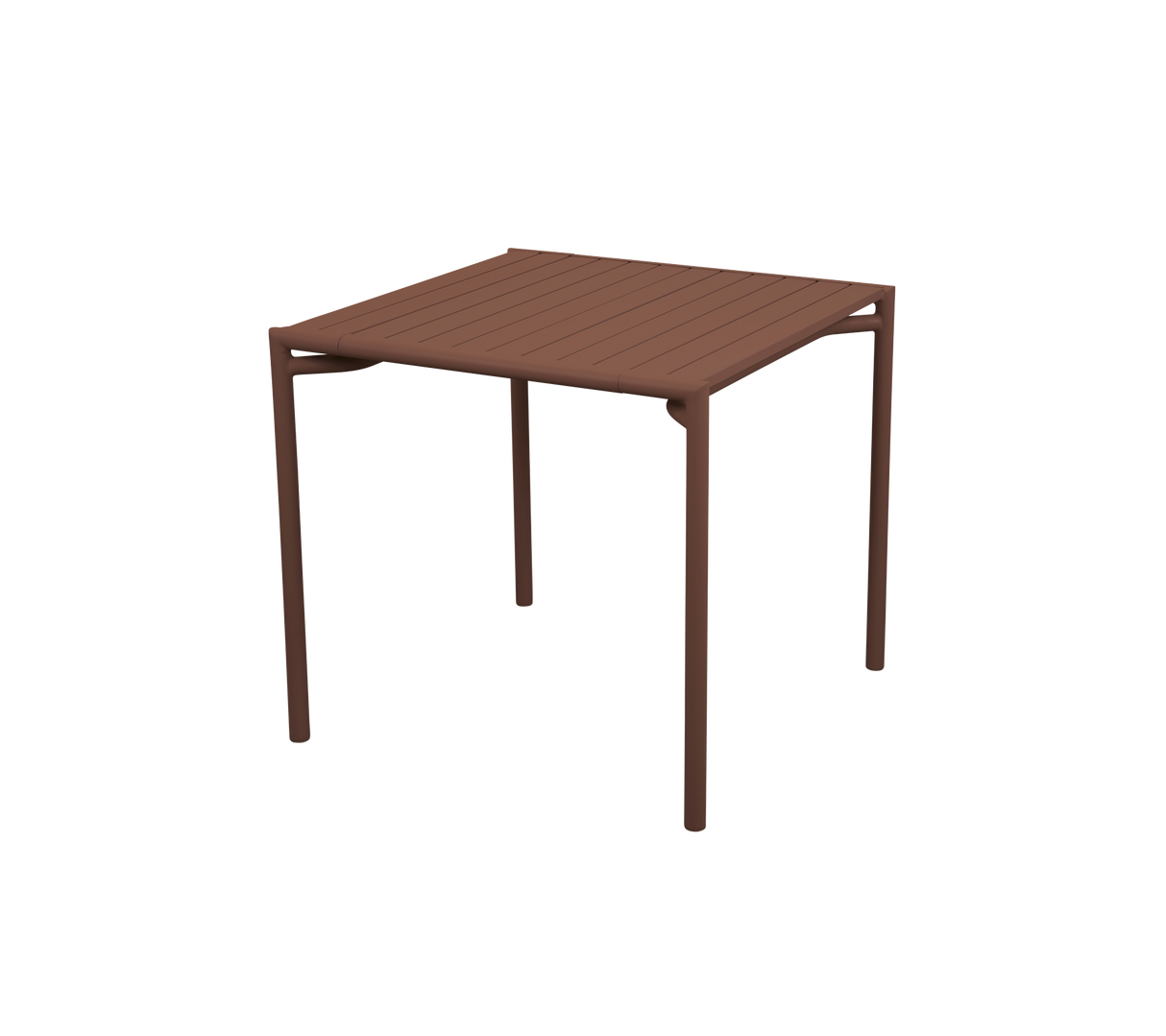 Cane-line Bliss Outdoor Dining Table 11040ADG