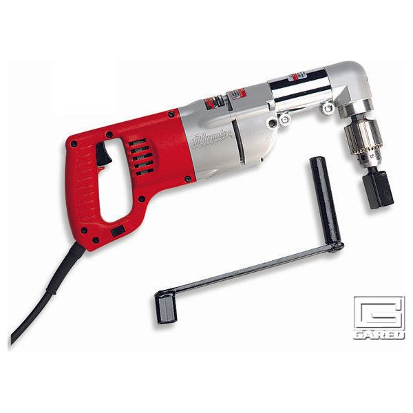 Gared Portable Winch Winder Electric Backstop Lifting System (4″ H × 16″ W × 36″ L) 1119