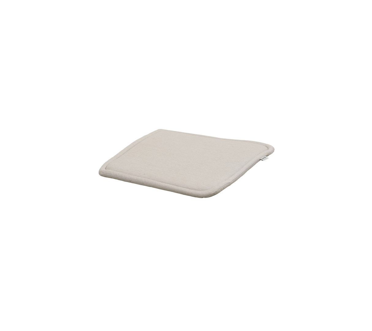 Bliss chair, cushion