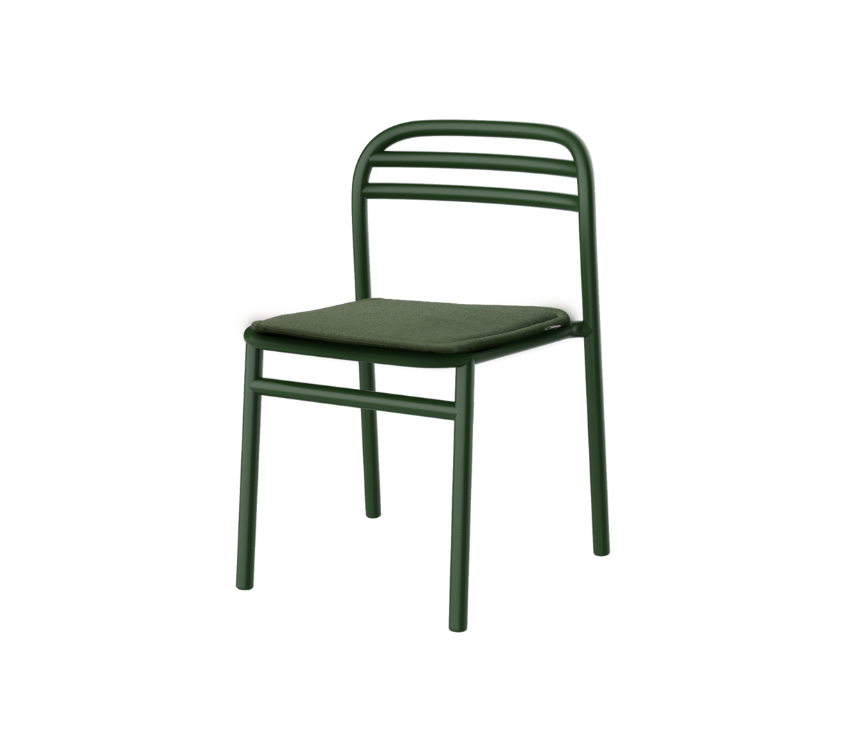 Cane-line Bliss Outdoor Chair 11450ADG