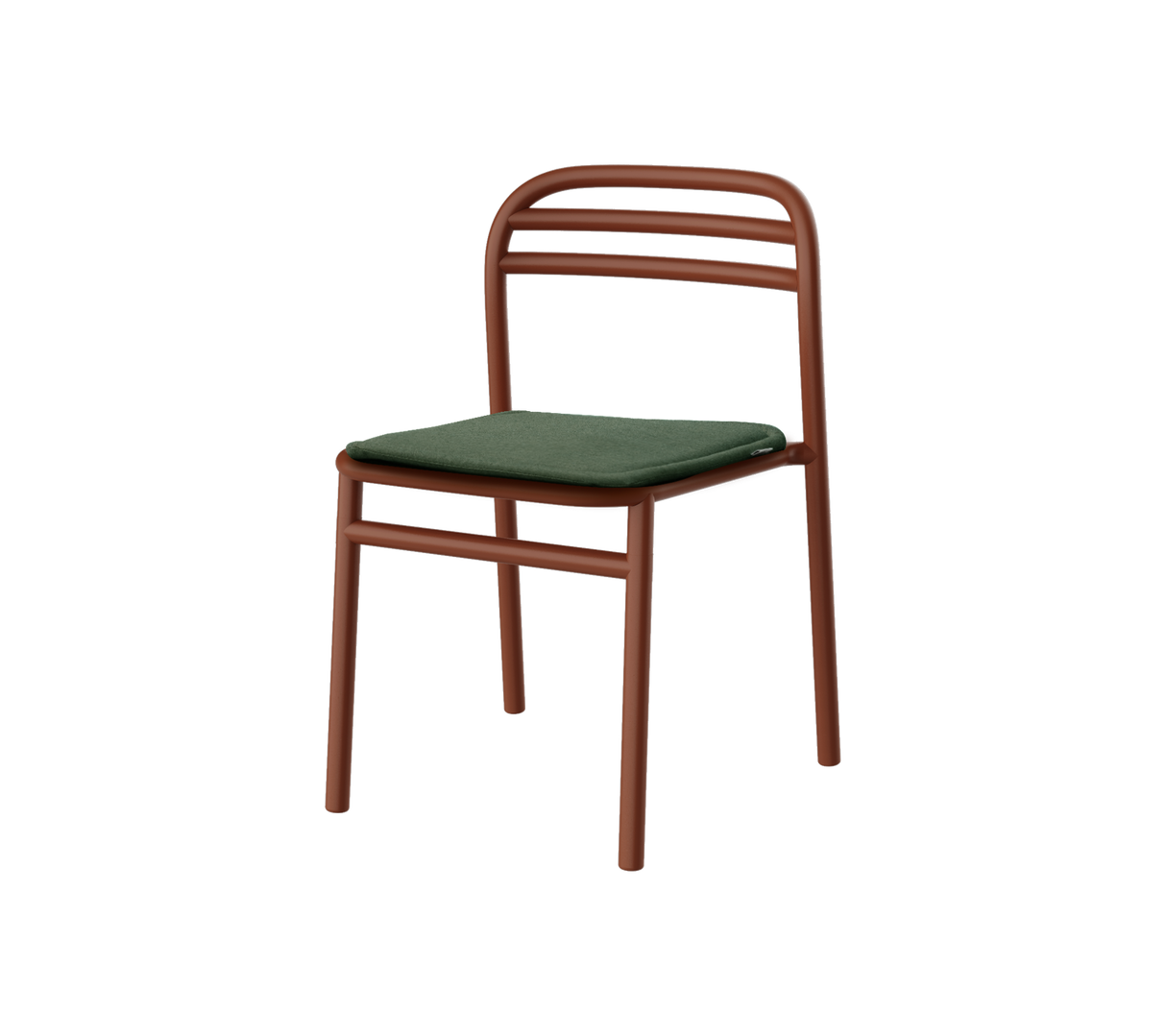 Cane-line Bliss Outdoor Chair 11450ADG