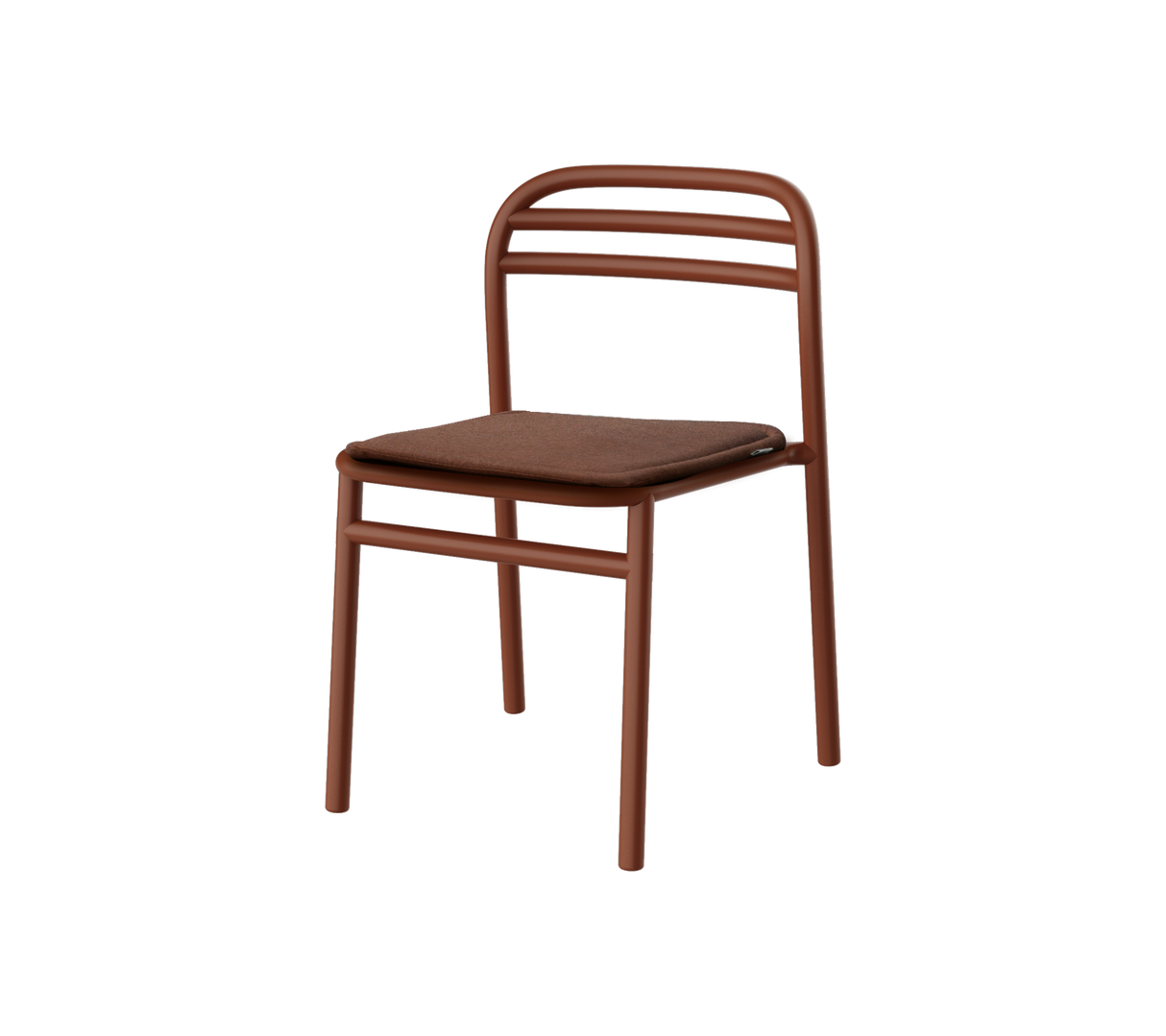 Cane-line Bliss Outdoor Chair 11450ADG