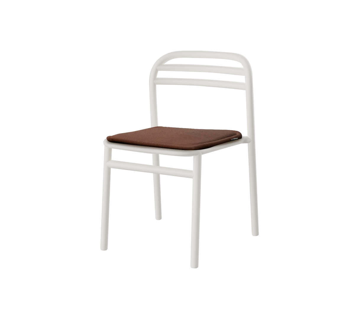 Cane-line Bliss Outdoor Chair 11450ADG