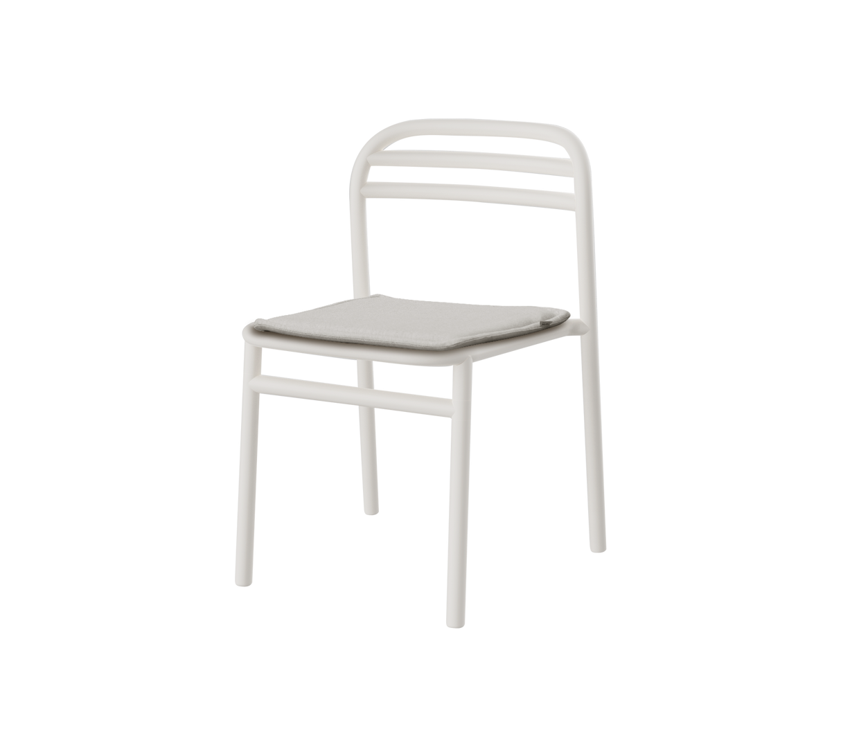 Cane-line Bliss Outdoor Chair 11450ADG