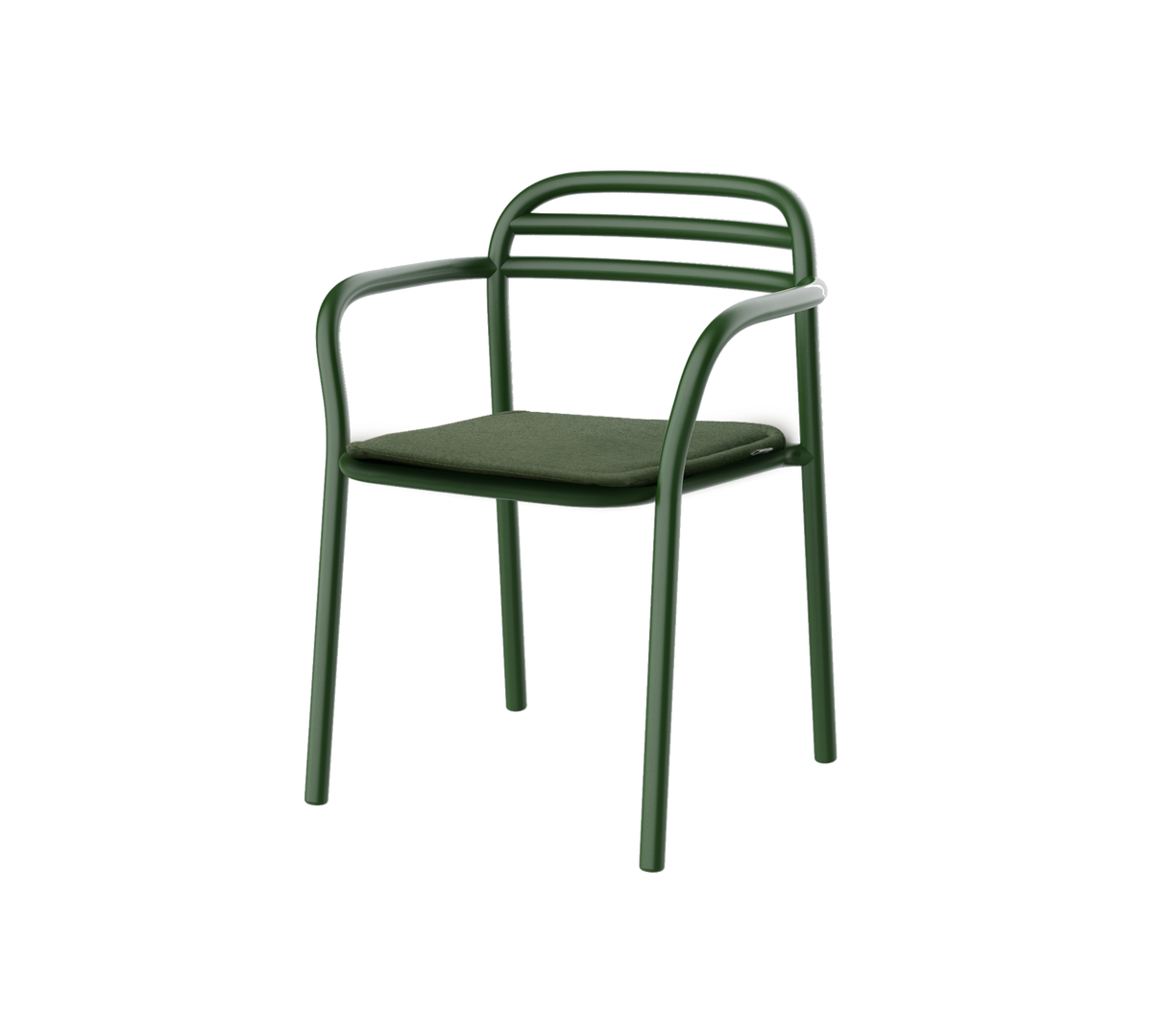 Cane-line Bliss Outdoor Armchair 11451ASA