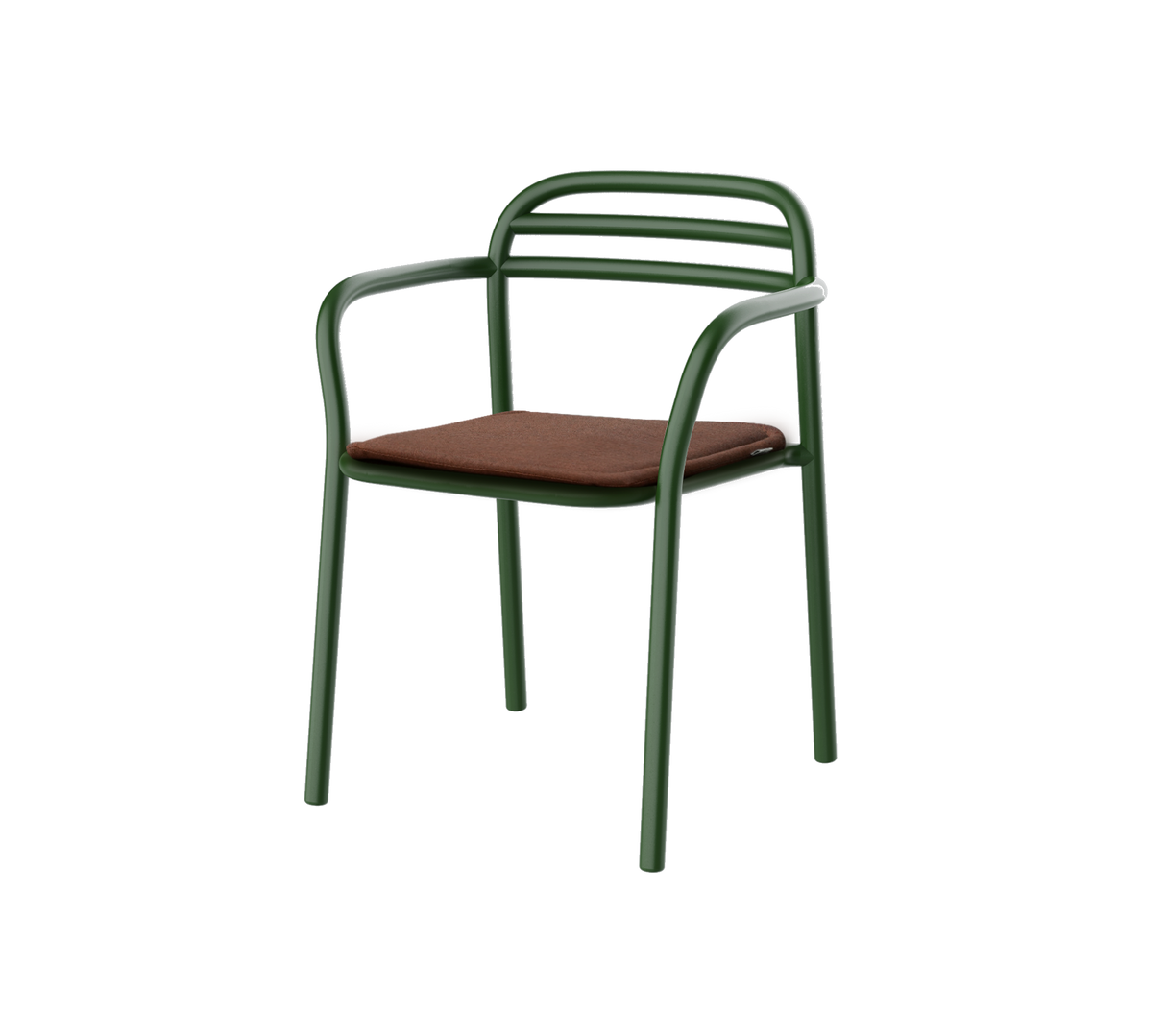 Cane-line Bliss Outdoor Armchair 11451ASA