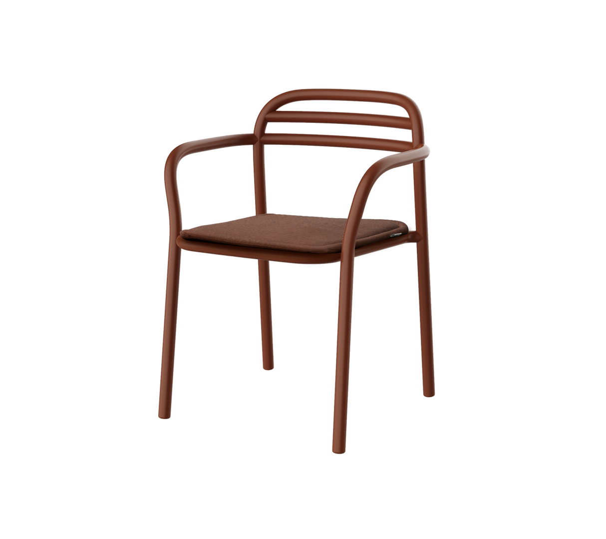 Cane-line Bliss Outdoor Armchair 11451ASA