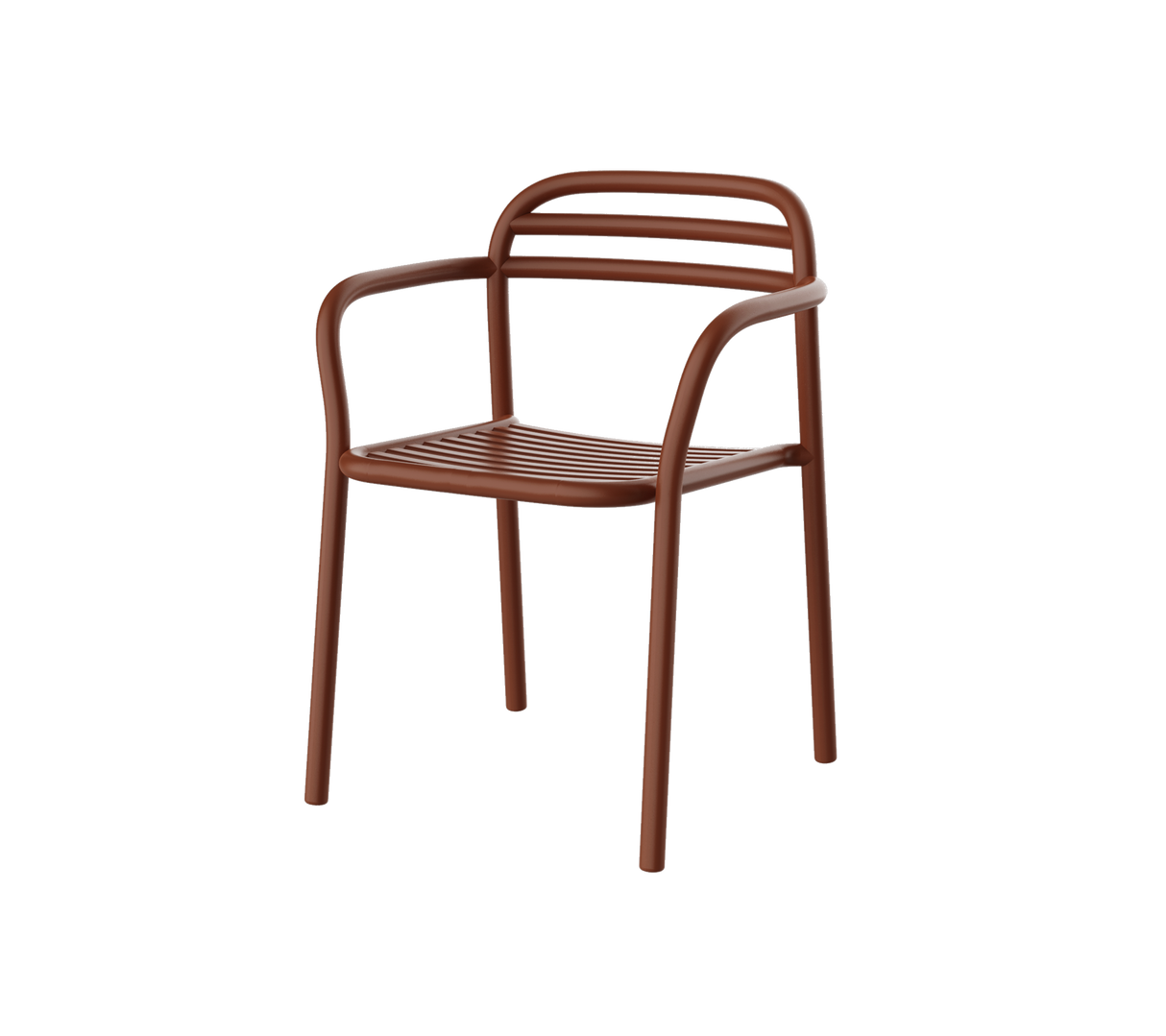 Cane-line Bliss Outdoor Armchair 11451ASA