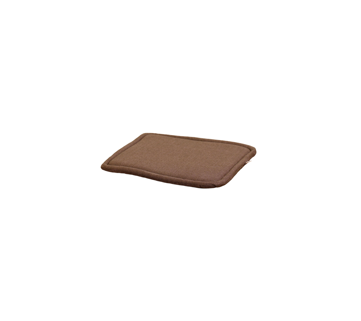 Bliss bar chair, seat cushion