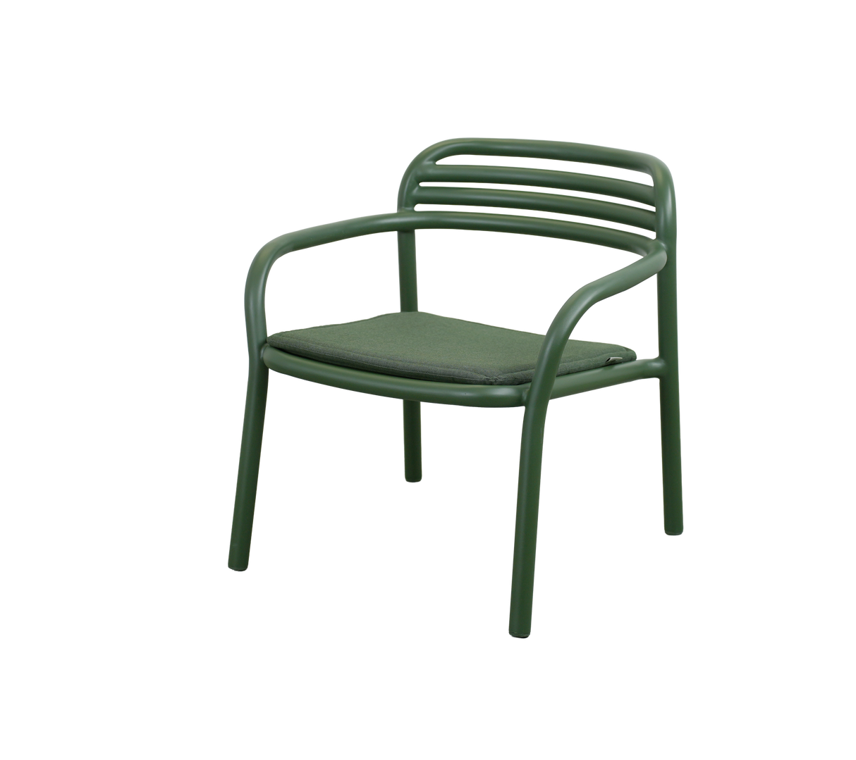 Cane-line Bliss Outdoor Lounge Chair 11465ADG
