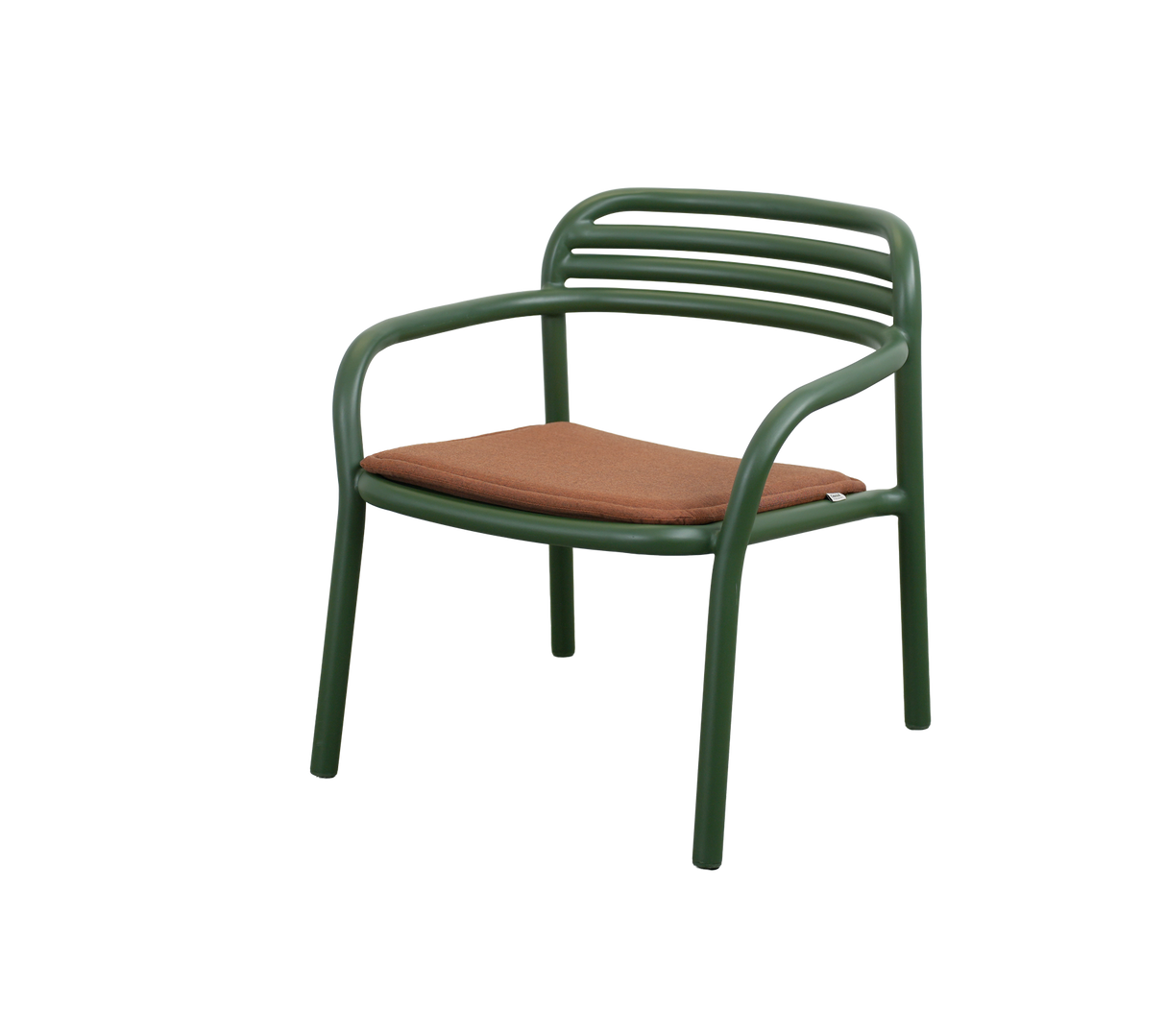 Cane-line Bliss Outdoor Lounge Chair 11465ADG
