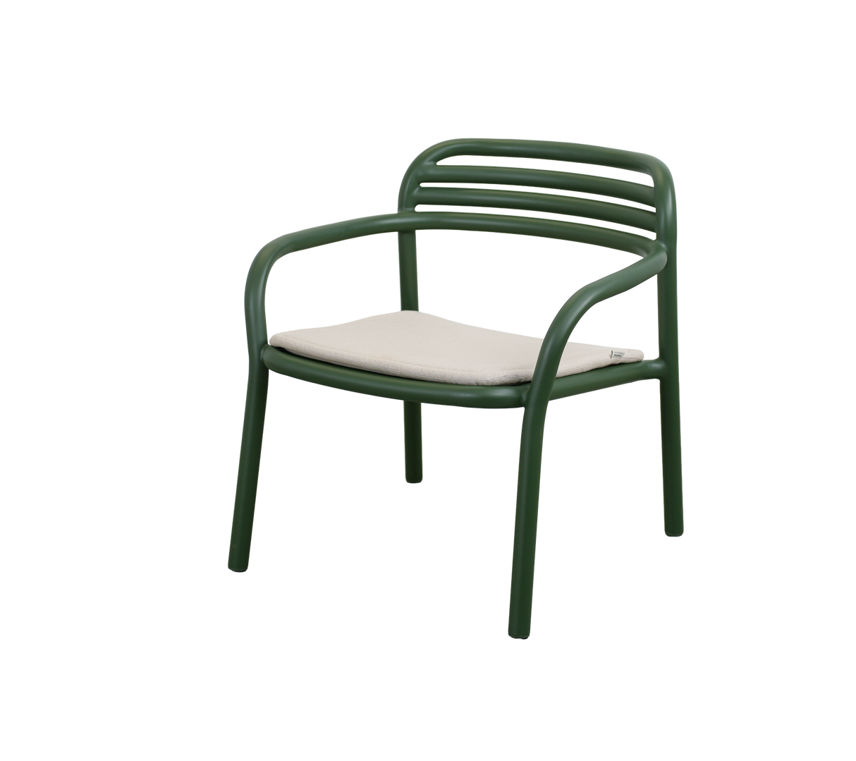 Cane-line Bliss Outdoor Lounge Chair 11465ADG