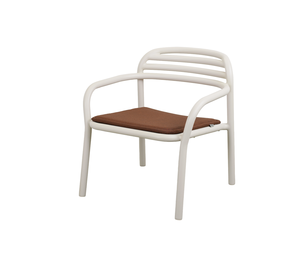 Cane-line Bliss Outdoor Lounge Chair 11465ADG