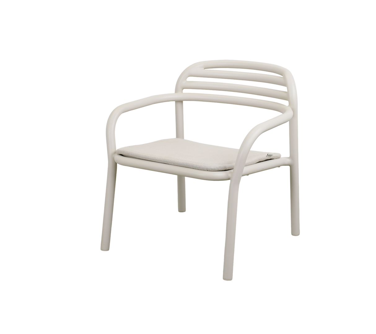 Cane-line Bliss Outdoor Lounge Chair 11465ADG