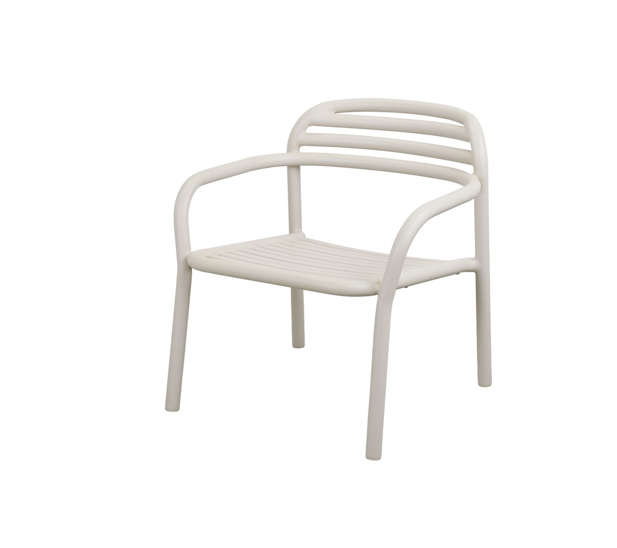 Cane-line Bliss Outdoor Lounge Chair 11465ADG
