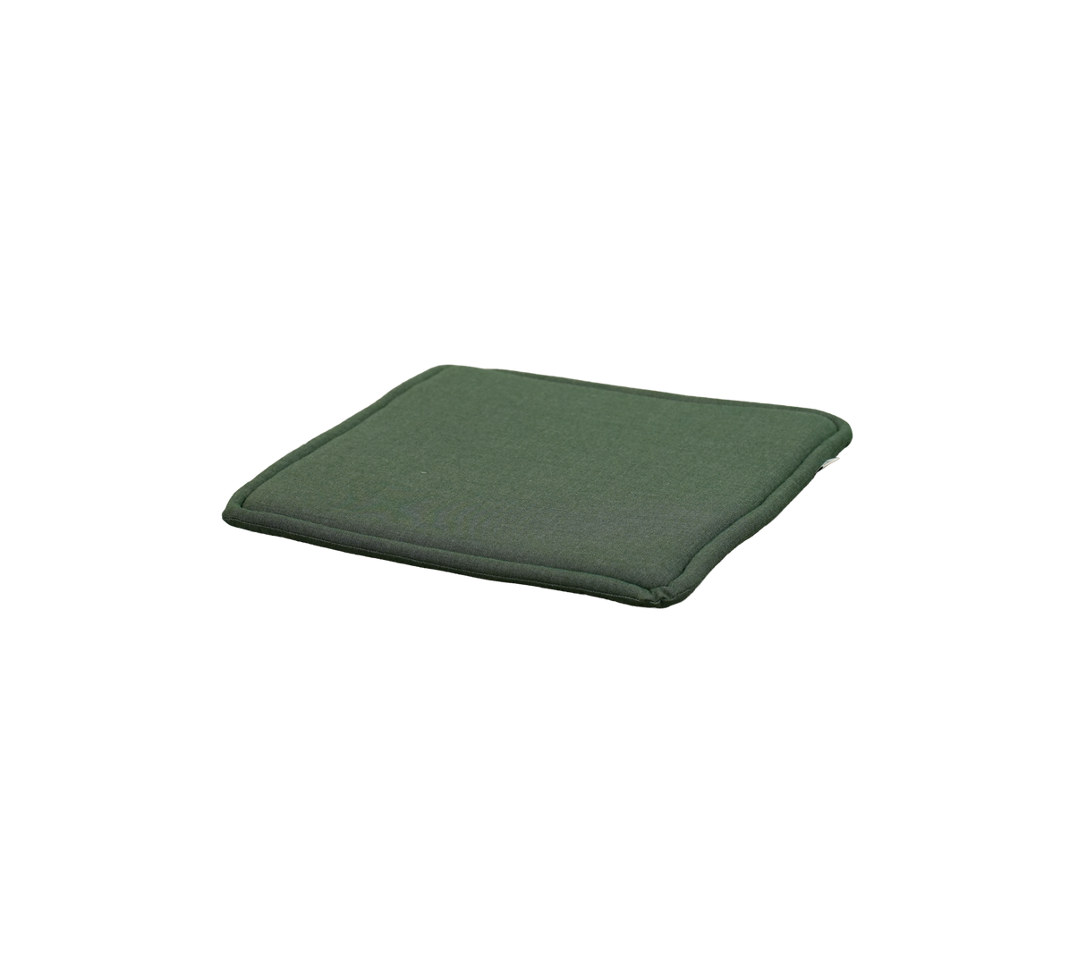 Bliss lounge chair, seat cushion