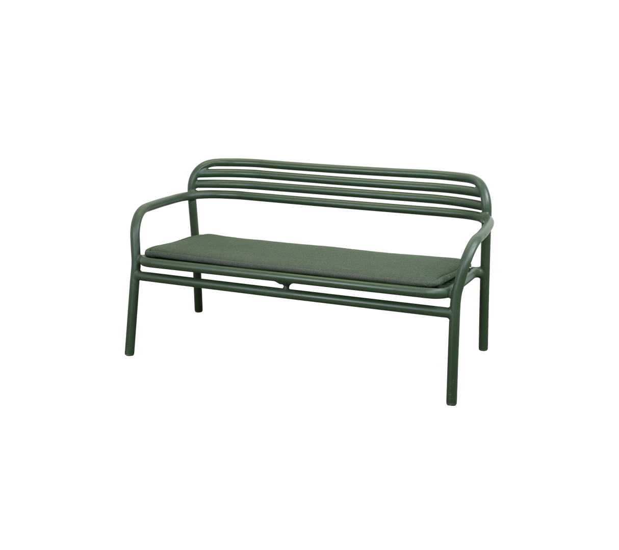 Bliss Outdoor Sofa