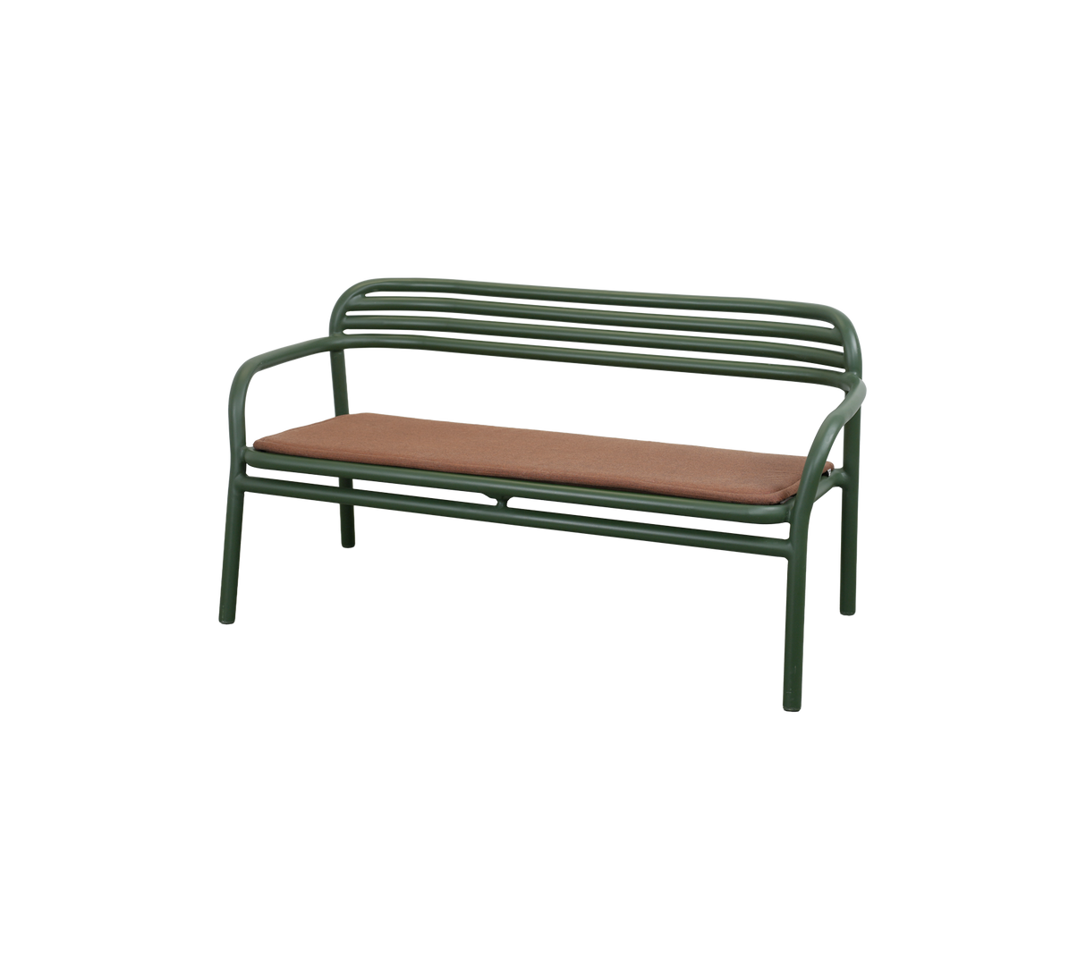 Bliss Outdoor Sofa