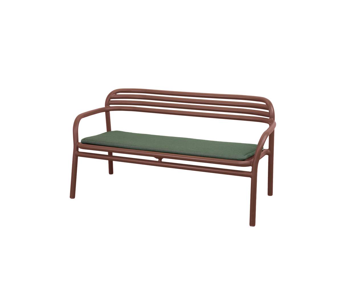 Bliss Outdoor Sofa