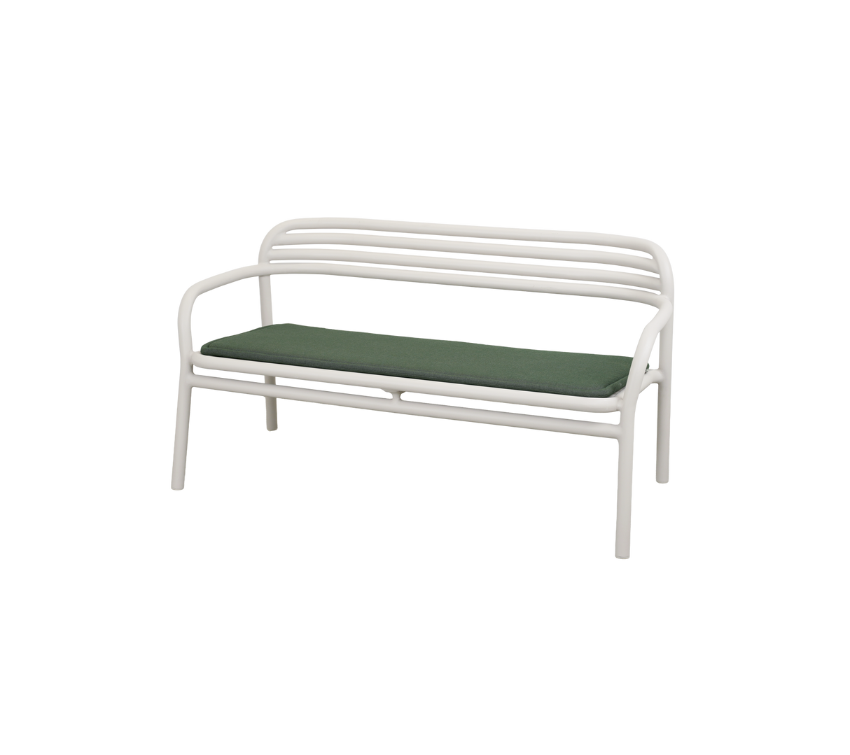 Bliss Outdoor Sofa