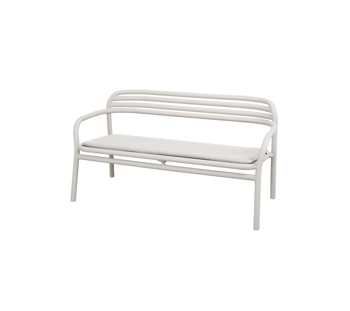 Bliss Outdoor Sofa