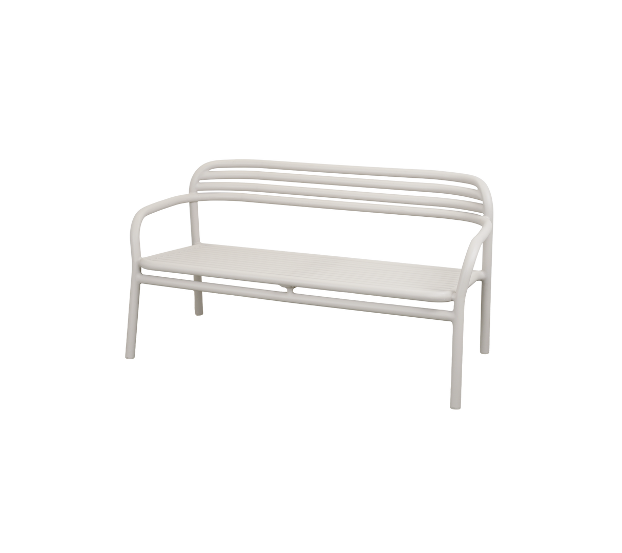 Bliss Outdoor Sofa