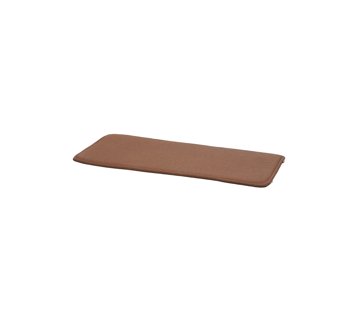 Bliss sofa, seat cushion