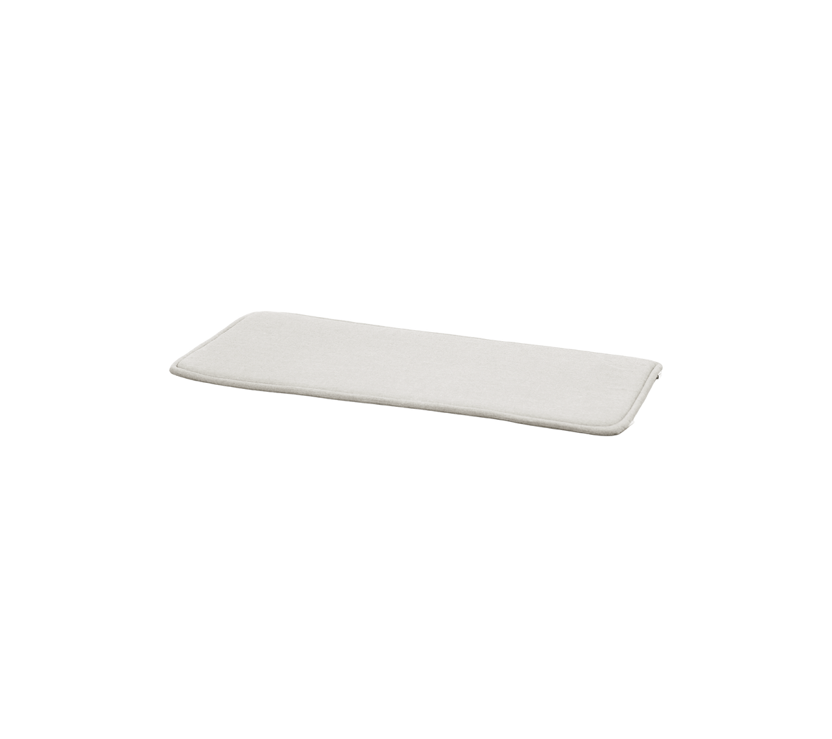 Bliss sofa, seat cushion