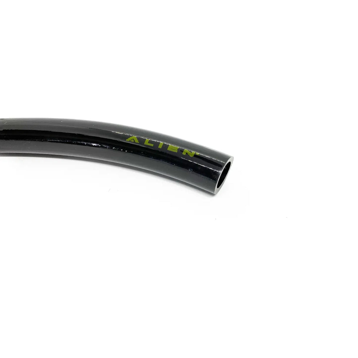 Alien Hydroponics Pipe 19mm Black Bulk by Meter