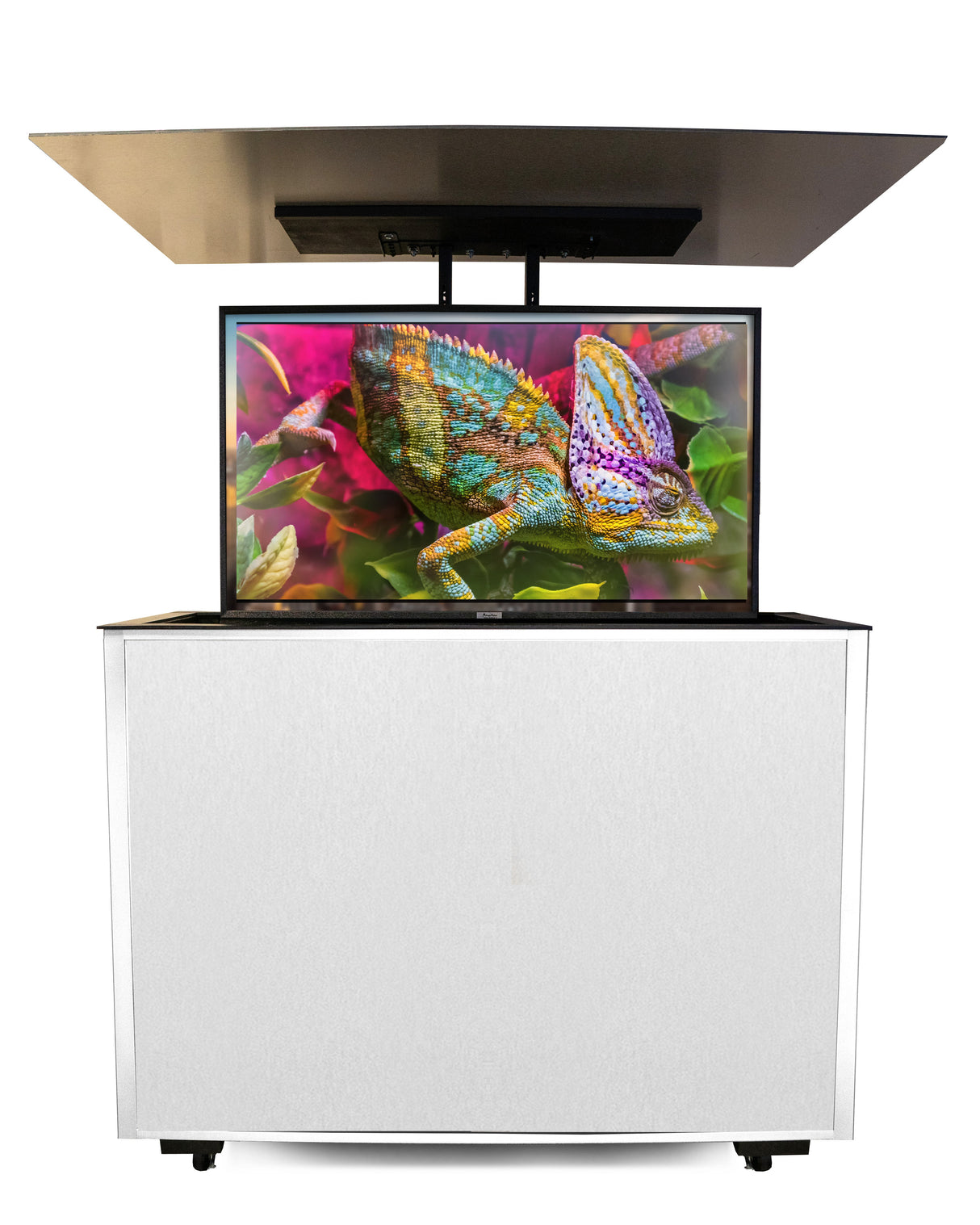 LIFT silver-Brushed_Aluminum