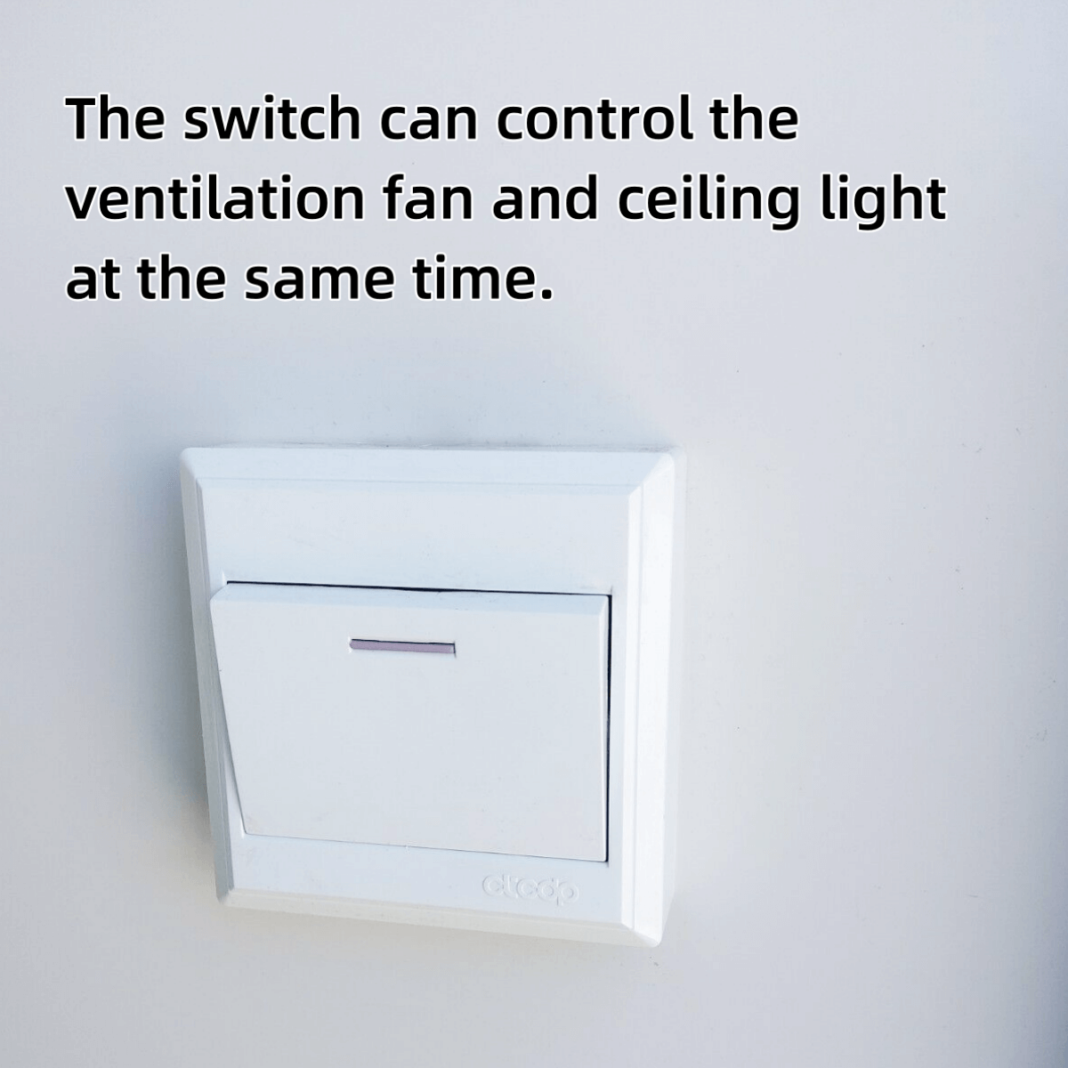 Chery Industrial Bastone 2 Private Mobile Shower Room Portable Bathroom Unit