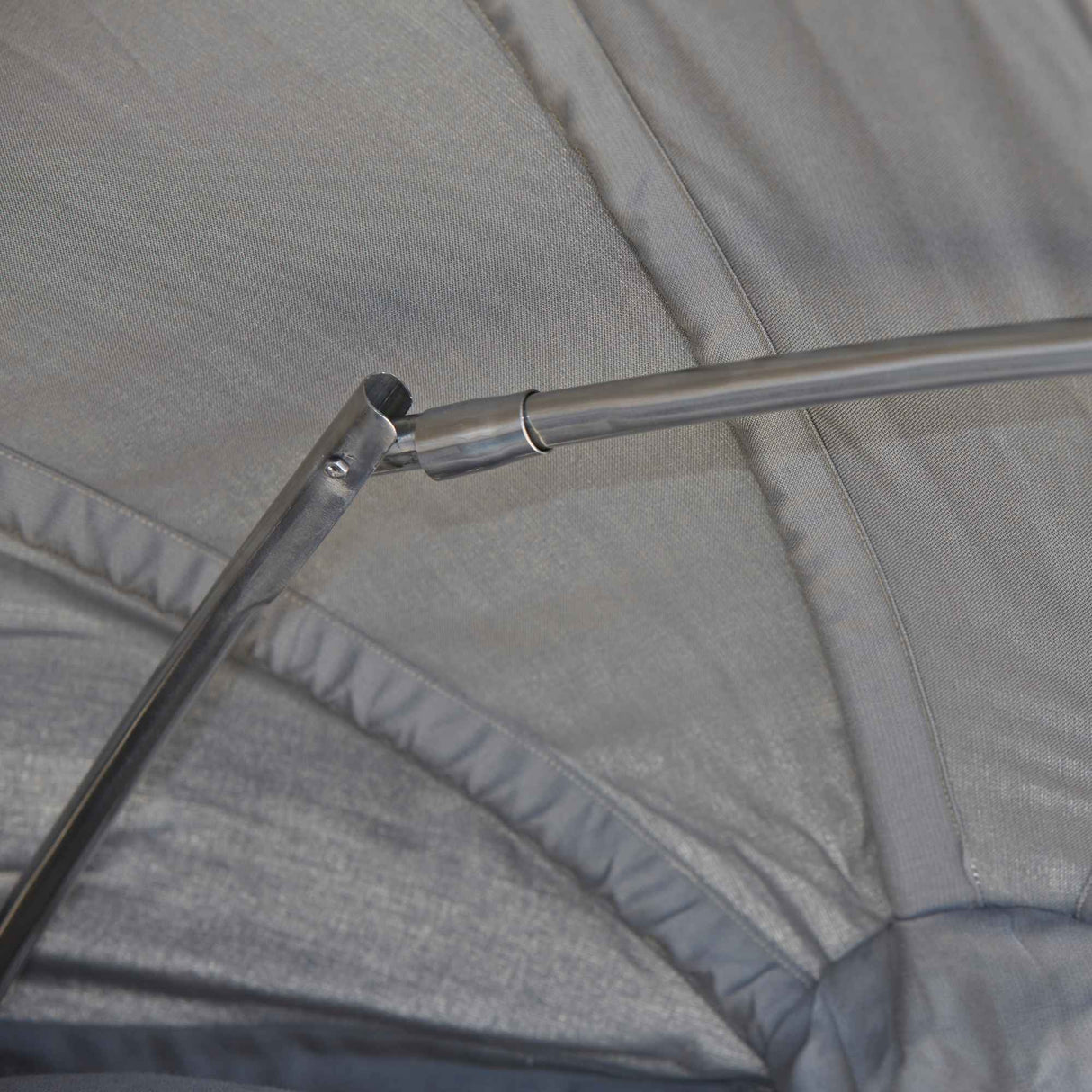 Skyline Design Dynasty Daybed with Canopy and Sunbrella Cushions