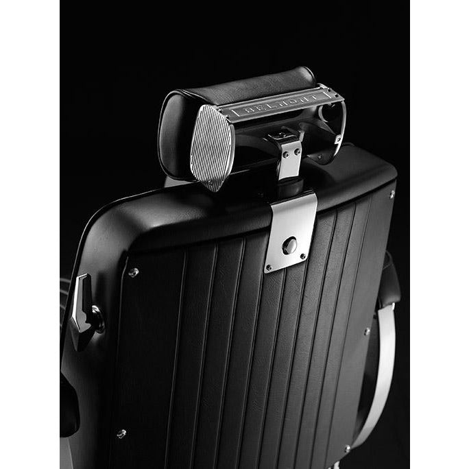 Takara Belmont Elegance Classic BB-225 Retro Barber Chair