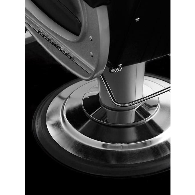 Takara Belmont Elegance Classic BB-225 Retro Barber Chair