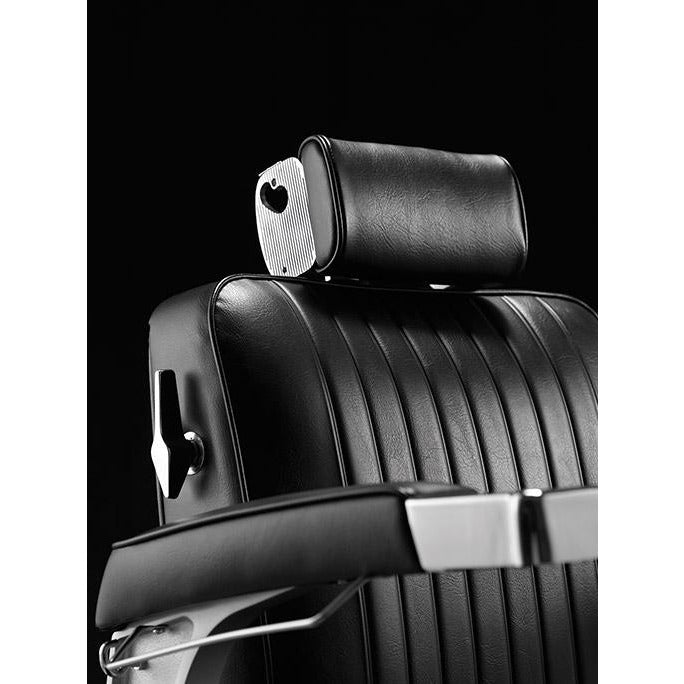 Takara Belmont Elegance Classic BB-225 Retro Barber Chair