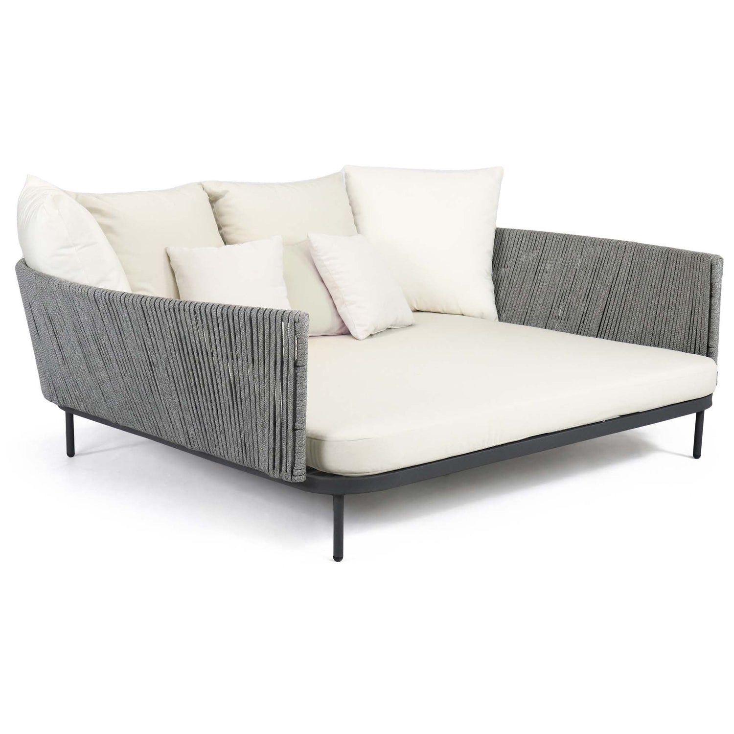 Skyline Design Boston Daybed with Sunbrella Cushion