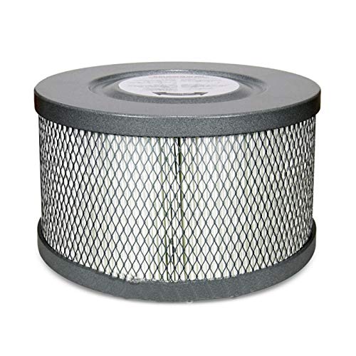 Amaircare 2500 Replacement Air Filter