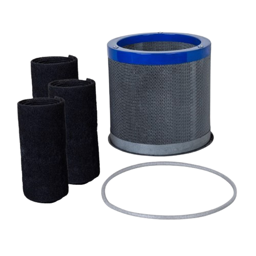 Amaircare 2500 Replacement Air Filter