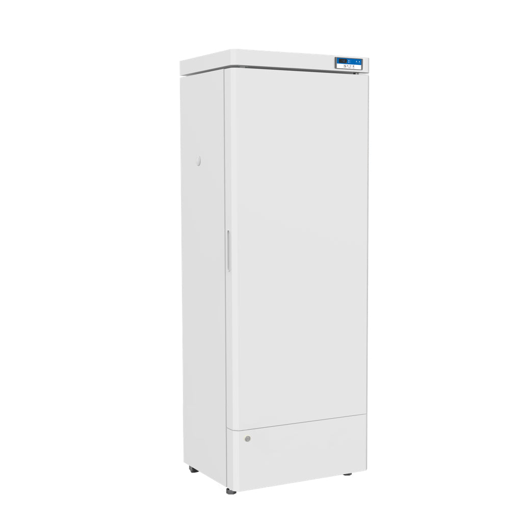 KingsBottle -10~-25°C 270L Biomedical Freezer