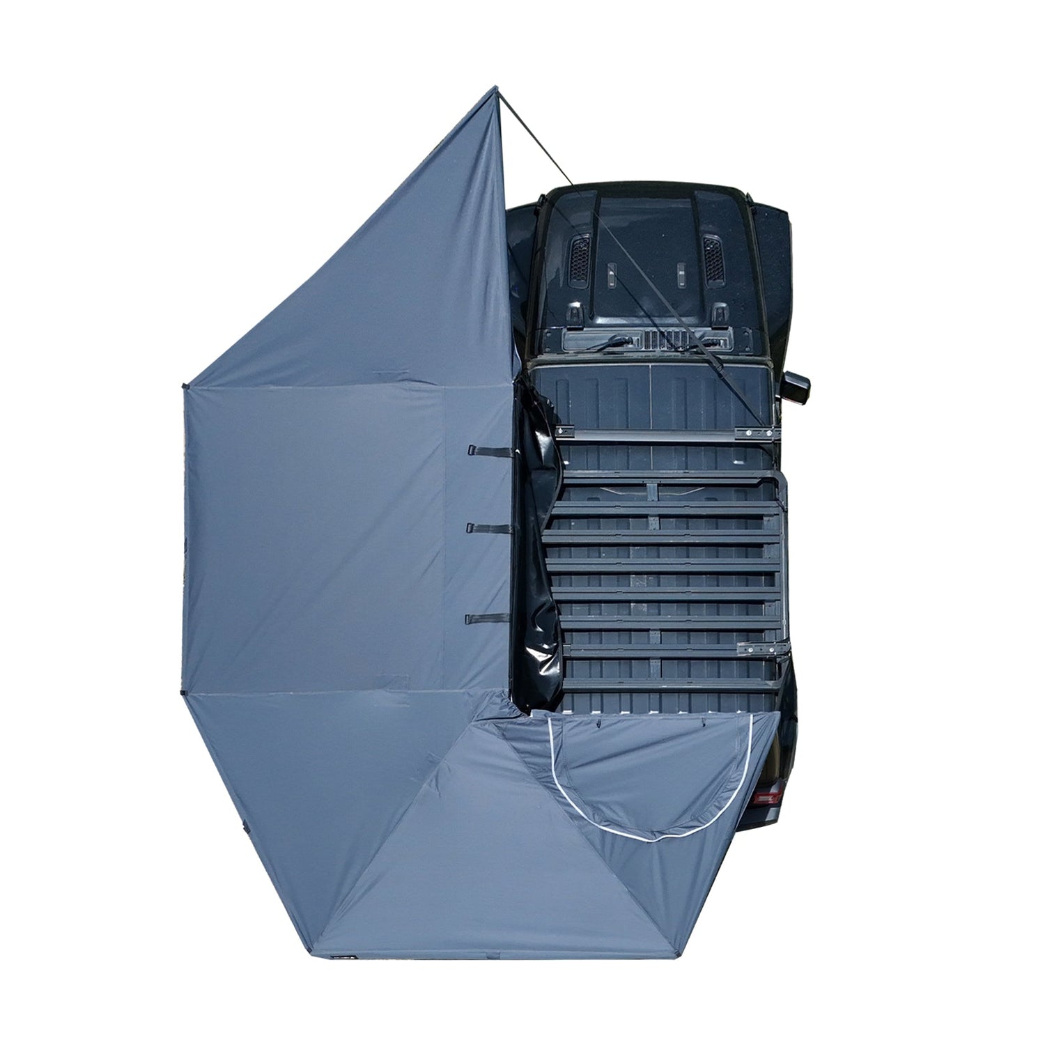 Naturnest 270 Car Awning Plus