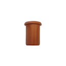 Alien Hydroponics 28mm Insert for 28mm Rigid Pipe