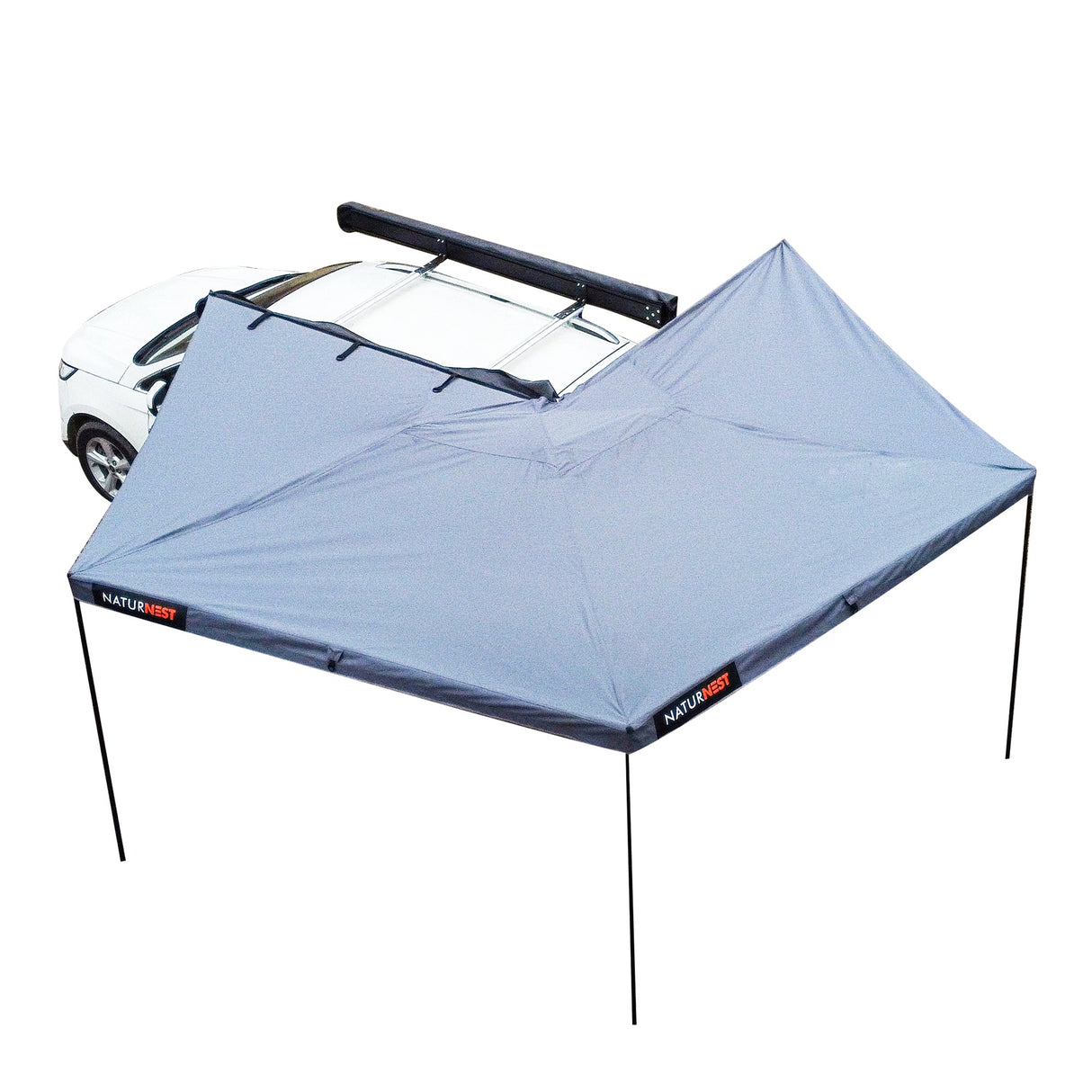 Naturnest 270 Car Awning