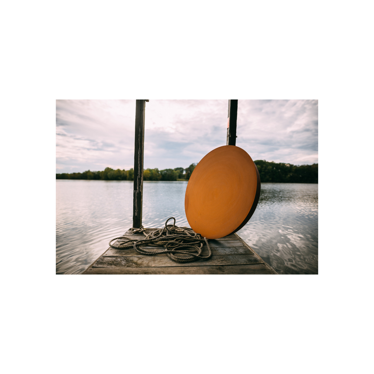 Fire Pit Art Steel Table Fire Pit Top Lid