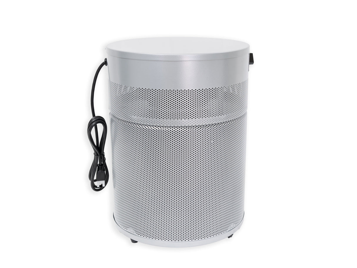 Airpura C400 Chemical and Gas Abatement Air Purifier