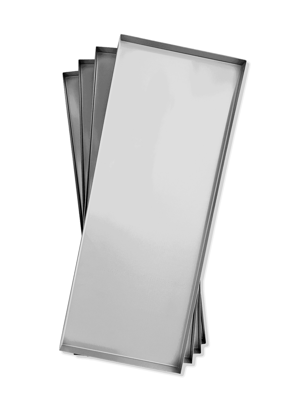 StayFresh Freeze Dryer Trays