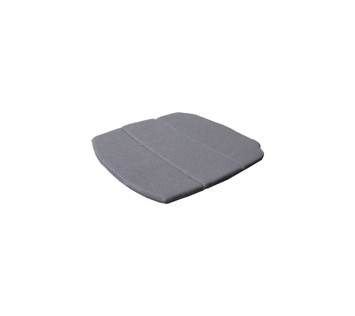 Cane-line Breeze Stackable Chair Cushion Outdoor 5464YSN94