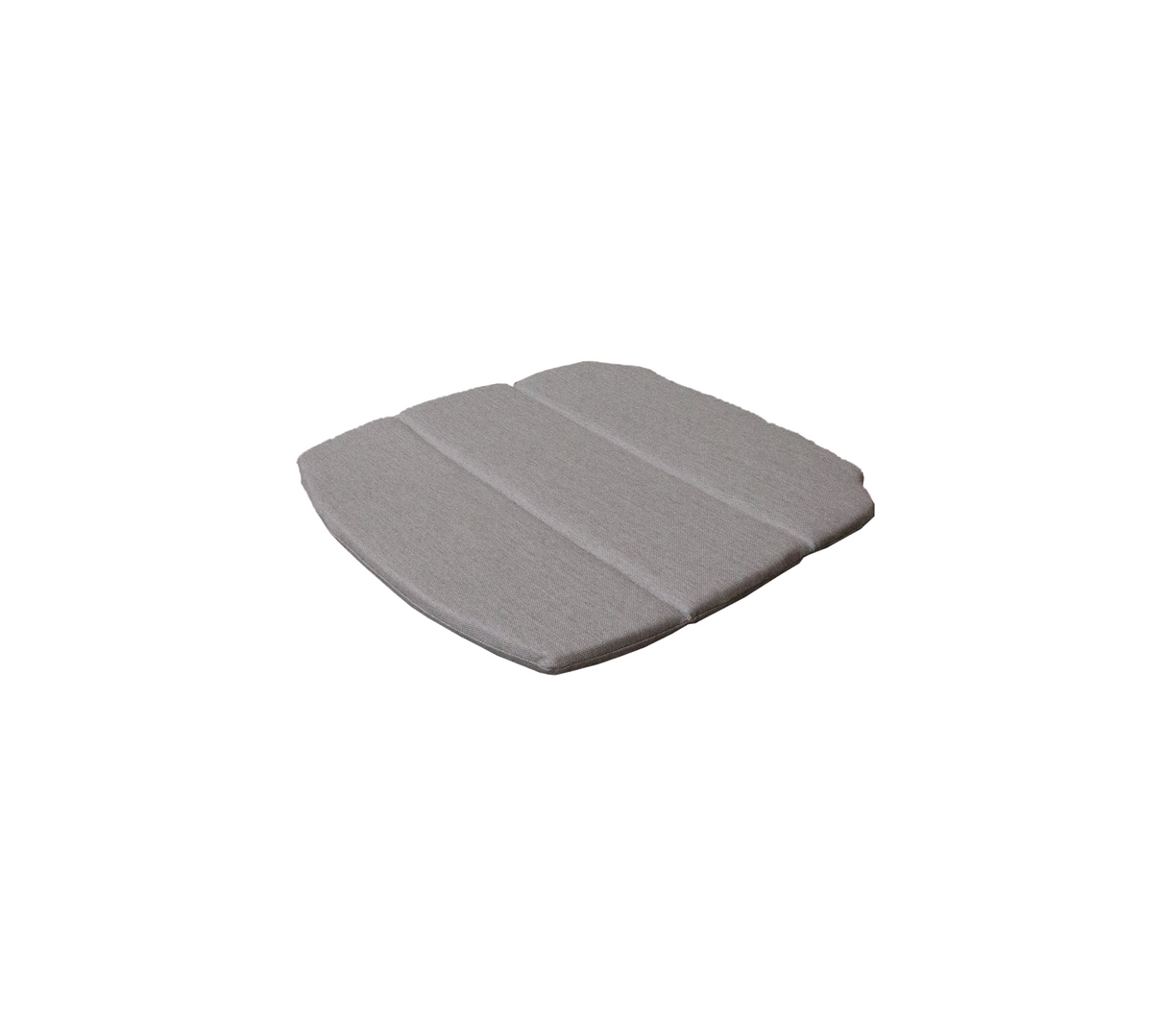 Cane-line Breeze Stackable Chair Cushion Outdoor 5464YSN94