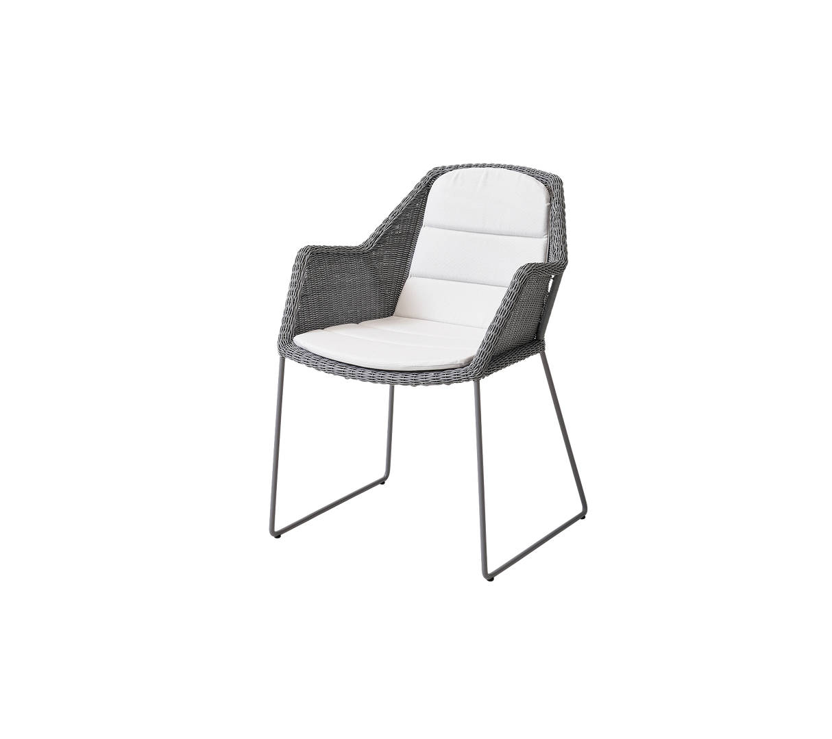Cane-line Breeze Chair Outdoor Dining Chair